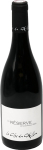 Caillou Cotes du Rhone Rounge Rsv 750ml