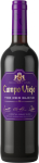 Campo Viejo The Red Blend Red Wine 750ml