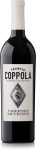 Coppola Diamond Collection Cabernet Sauvignon 750ml