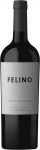 Felino Vina Cobos Cabernet Sauvignon 750ml