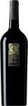 Feudi San Gregorio Aglianco Rubrato Rosso 750ml