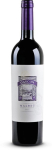 Gascon Malbec 750ml