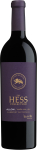 Hess Collection Allomi Cabernet Sauvignon 750ml