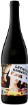 Lechuza Carinena Garnacha Aragon Spain 750ml