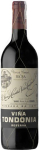 Lopez De Heredia Viña Tondonia Rioja Reserva 1.50L