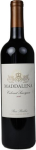 Maddalena Cabernet Sauvignon 750ml