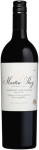 Martin Ray Cabernet Sauvignon Napa Valley 750ml