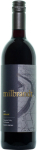 Milbrandt Cabernet Sauvignon 750ml