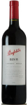 Penfolds Max's Cabernet-Shiraz 750ml