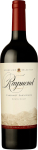 Raymond 'Sommelier Selection' Cabernet Sauvignon 750ml