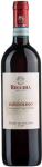 Recchia Bardolino 750ml