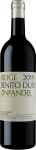 Ridge Zinfandel Benito Dusi Ranch Paso Robles 750ml