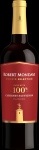 Robert Mondavi Private Selection Cabernet Sauvignon 750ml