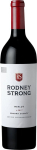 Rodney Strong Merlot 750ml