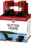 Sutter Home Cabernet Sauvignon