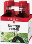 Sutter Home Sweet Red