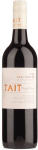 Tait Wines Barossa Valley The Ball Buster 750ml