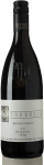 Torbreck Woodcutter Shiraz 750ml