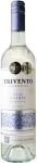 Trivento White Malbec Reserve 750ml