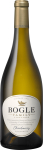 Bogle Chardonnay 750ml