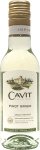 Cavit Pinot Grigio 1.50L