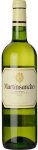 Martinsancho Verdejo 750ml