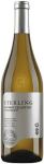 Sterling Vintner's Collection Chardonnay 750ml