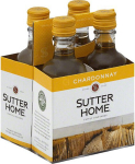 Sutter Home Chardonnay 1.50L