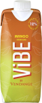 ViBE by Vendange Mango 500ml