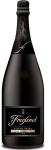 Freixenet Cordon Negro Cava Brut 1.50L