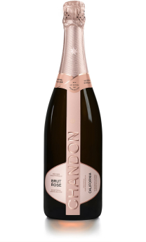 Chandon Brut Rosé 187ml