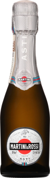 Martini & Rossi Asti 750ml