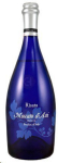 Risata Moscato d'Asti 750ml