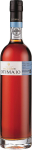 Warre's Otima 10yr Tawny Port 500ml