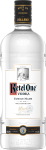 Ketel One Vodka 1.75L