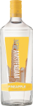 New Amsterdam Pineapple Vodka 1.75L