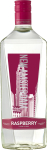 New Amsterdam Raspberry Vodka 1.75L