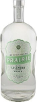 Prairie Organic Cucumber Vodka 1.75L