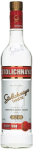 Stolichnaya Vodka 1L