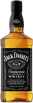 Jack Daniel's Old No. 7 Tennessee Whiskey 1.75L