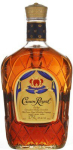 Crown Royal 1.75L