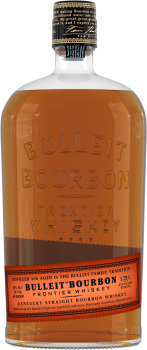 Bulleit Bourbon 1.75L