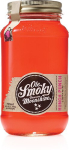 Ole Smoky Hunch Punch Moonshine 750ml