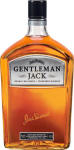 Gentleman Jack 1.75L