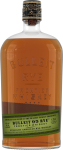 Bulleit Rye 1.75L