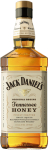 Jack Daniel's Tennessee Honey Whiskey 1.75L