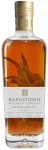 Bardstown Bourbon Co. Origin Series 750ml