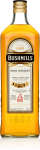 Bushmills Irish Whiskey 1.75L