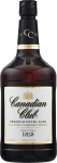 Canadian Club 1858 1.75L