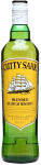 Cutty Sark Blended Scotch Whisky 1.75L